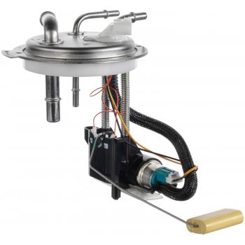 Bosch 67797 Fuel Pump Module Assembly product image 5 of 5