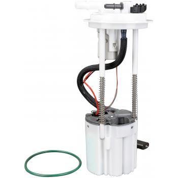 Bosch 67799 Fuel Pump Module Assembly product image 1 of 5