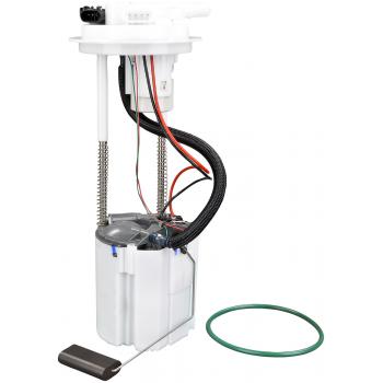 Bosch 67799 Fuel Pump Module Assembly product image 2 of 5