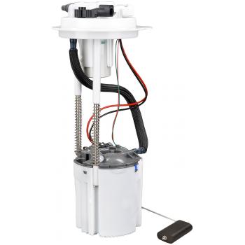 Bosch 67799 Fuel Pump Module Assembly product image 5 of 5