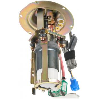 Bosch 67861 product image