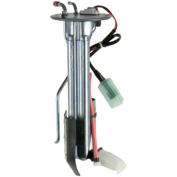 Bosch 67864 Fuel Pump Hanger Assembly product image 1 of 5
