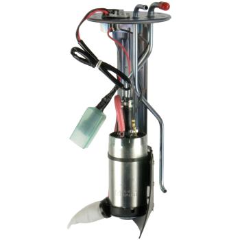 Bosch 67864 Fuel Pump Hanger Assembly product image 2 of 5