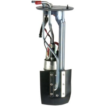 Bosch 67864 Fuel Pump Hanger Assembly product image 4 of 5