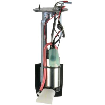 Bosch 67864 Fuel Pump Hanger Assembly product image 5 of 5