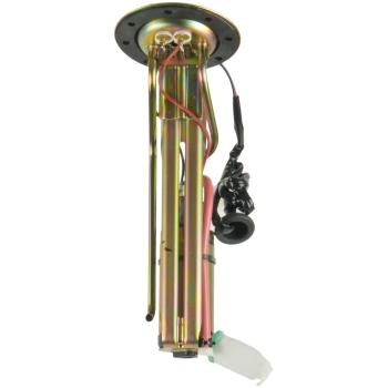Bosch 67866 Fuel Pump Hanger Assembly product image 1 of 5