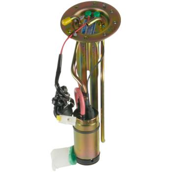Bosch 67866 Fuel Pump Hanger Assembly product image 2 of 5