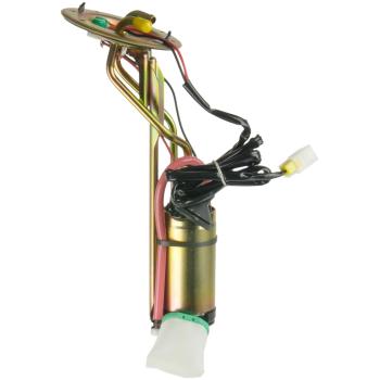 Bosch 67866 Fuel Pump Hanger Assembly product image 5 of 5