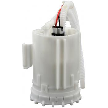 Bosch 67873 Electric Fuel Pump product image 1 of 5