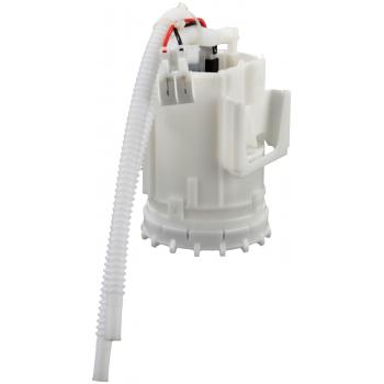 Bosch 67873 Electric Fuel Pump product image 2 of 5