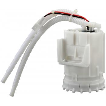 Bosch 67873 Electric Fuel Pump product image 4 of 5