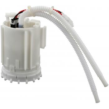Bosch 67873 Electric Fuel Pump product image 5 of 5
