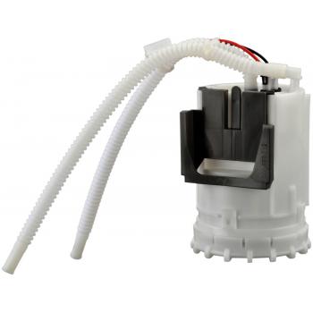 Bosch 67874 Electric Fuel Pump product image 1 of 5