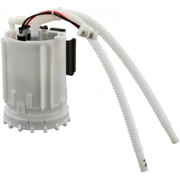 Bosch 67874 Electric Fuel Pump product image 2 of 5