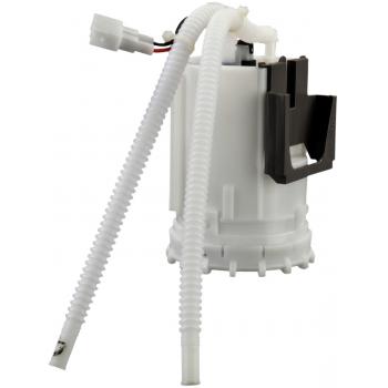 Bosch 67874 Electric Fuel Pump product image 4 of 5