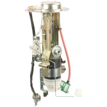 Bosch 67883 product image