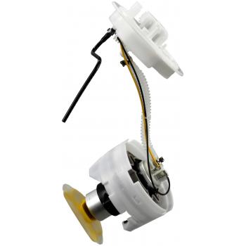 Bosch 67893 Fuel Pump Module Assembly product image 1 of 5