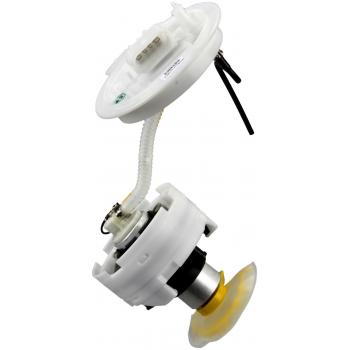 Bosch 67893 Fuel Pump Module Assembly product image 2 of 5