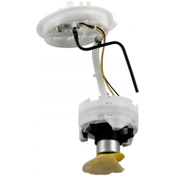 Bosch 67893 Fuel Pump Module Assembly product image 4 of 5