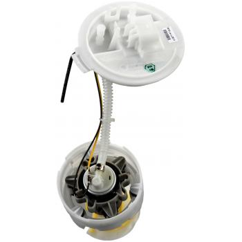 Bosch 67893 Fuel Pump Module Assembly product image 5 of 5
