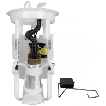Bosch 67896 Fuel Pump Module Assembly product image 1 of 5