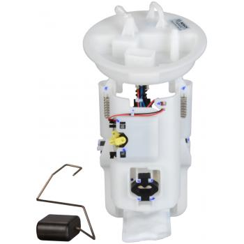 Bosch 67896 Fuel Pump Module Assembly product image 2 of 5