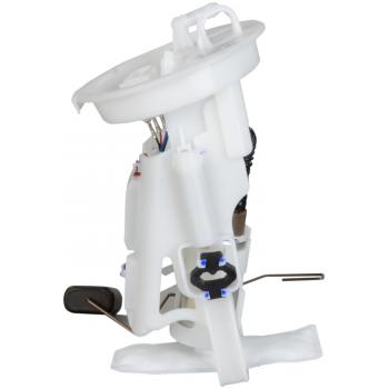 Bosch 67896 Fuel Pump Module Assembly product image 4 of 5