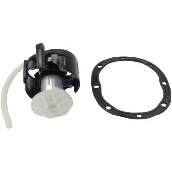 Bosch 67898 Fuel Pump and Strainer Set product image 1 of 5