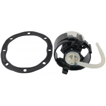 Bosch 67898 Fuel Pump and Strainer Set product image 2 of 5