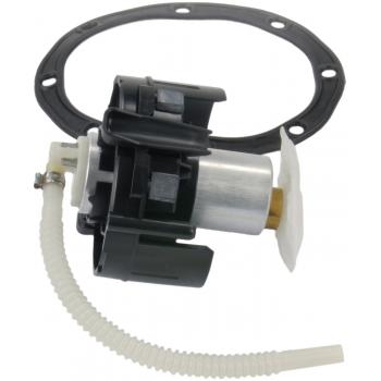 Bosch 67898 Fuel Pump and Strainer Set product image 4 of 5
