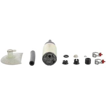 Bosch 67916 Fuel Pump and Strainer Set product image 1 of 5