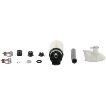 Bosch 67916 Fuel Pump and Strainer Set product image 2 of 5