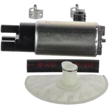 Bosch 67916 Fuel Pump and Strainer Set product image 4 of 5