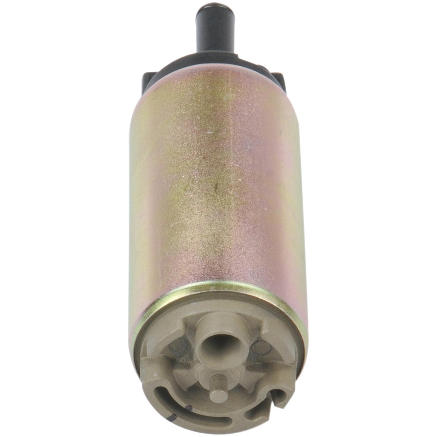 Bosch 67923 - Electric Fuel Pump Bosch 67923 Electric Fuel Pump product image 1 of 5