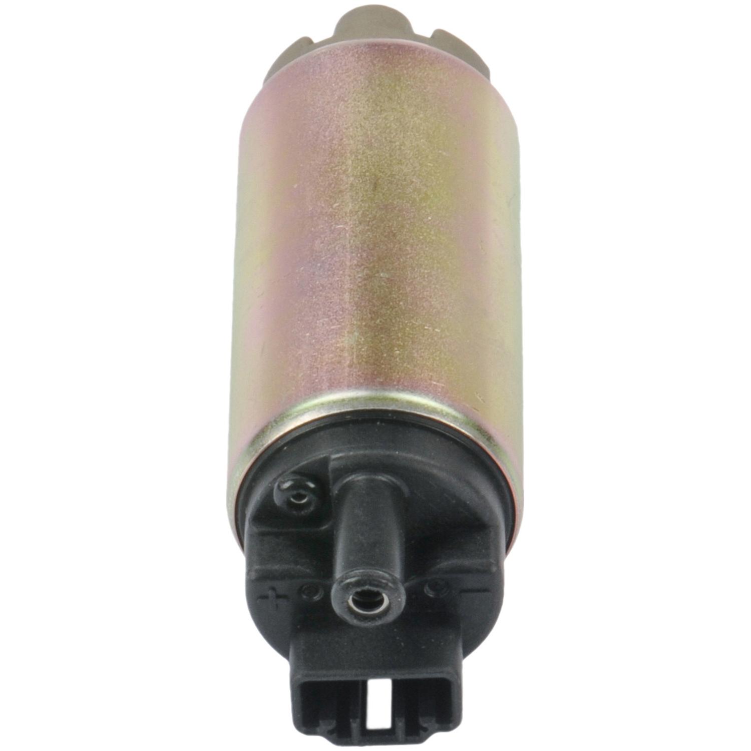 Bosch 67923 - Electric Fuel Pump Bosch 67923 Electric Fuel Pump product image 2 of 5