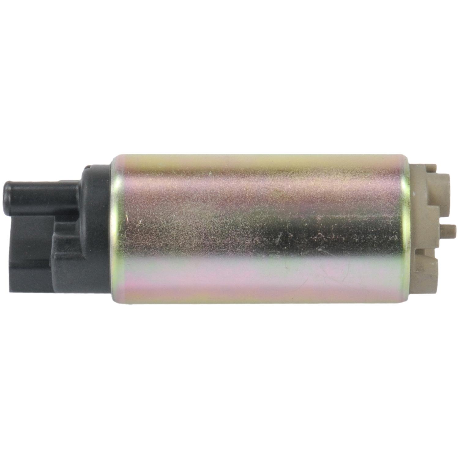 Bosch 67923 - Electric Fuel Pump Bosch 67923 Electric Fuel Pump product image 4 of 5