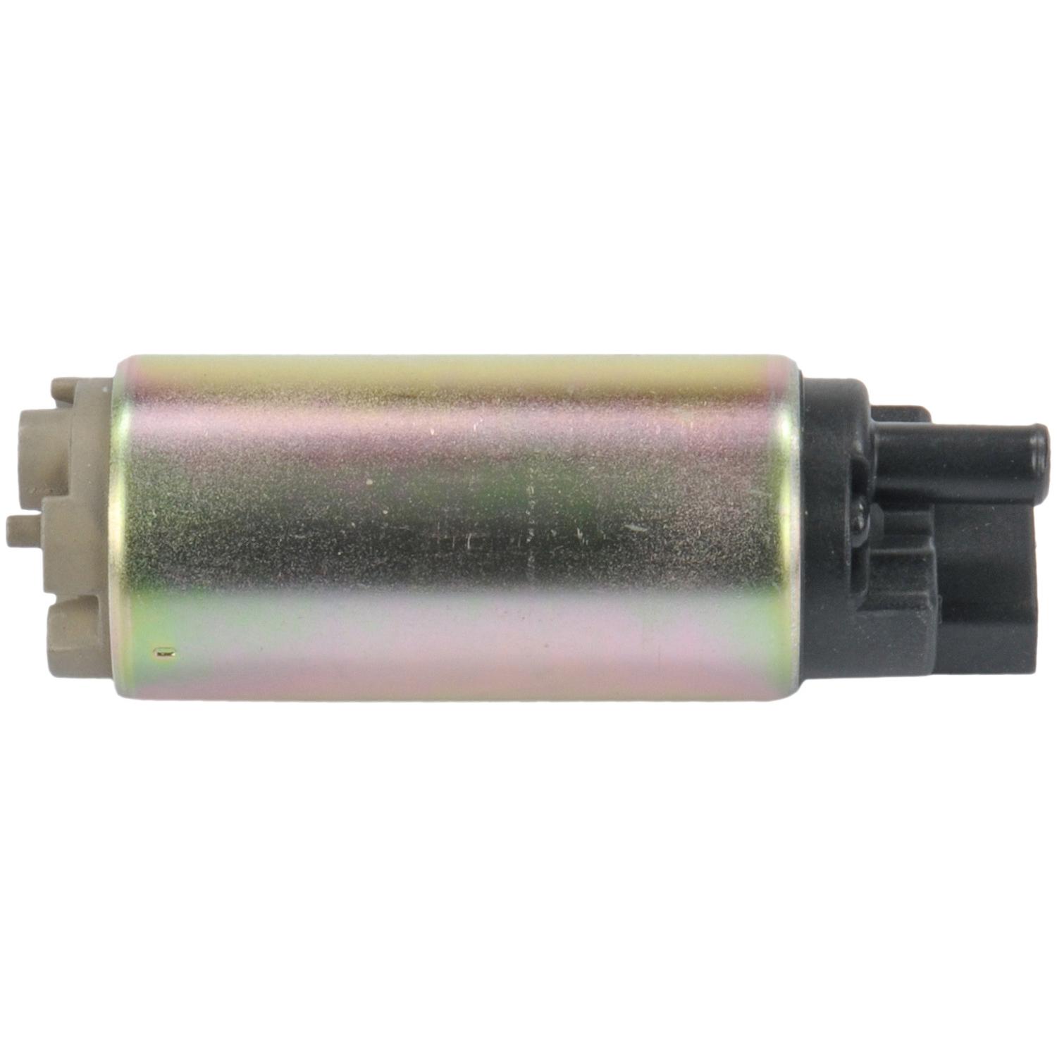Bosch 67923 - Electric Fuel Pump Bosch 67923 Electric Fuel Pump product image 5 of 5