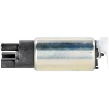 Bosch 67925 - Fuel Pump and Strainer Set Bosch 67925 Fuel Pump and Strainer Set product image 1 of 5