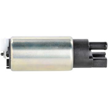 Bosch 67925 - Fuel Pump and Strainer Set Bosch 67925 Fuel Pump and Strainer Set product image 2 of 5
