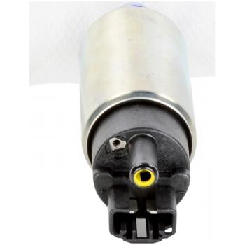 Bosch 67925 - Fuel Pump and Strainer Set Bosch 67925 Fuel Pump and Strainer Set product image 4 of 5