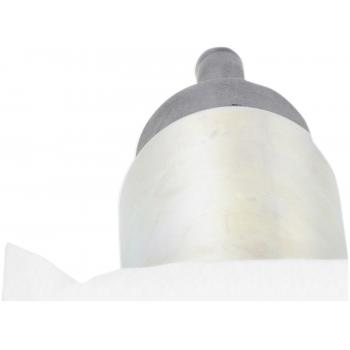 Bosch 67925 - Fuel Pump and Strainer Set Bosch 67925 Fuel Pump and Strainer Set product image 5 of 5