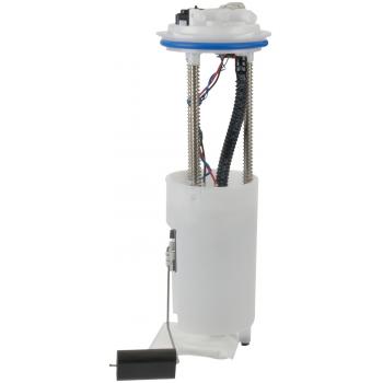 Bosch 67928 Fuel Pump Module Assembly product image 1 of 5