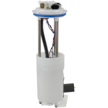 Bosch 67928 Fuel Pump Module Assembly product image 3 of 5