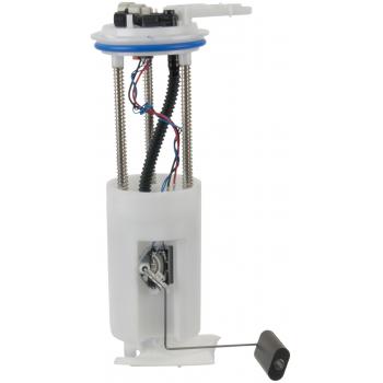Bosch 67928 Fuel Pump Module Assembly product image 4 of 5