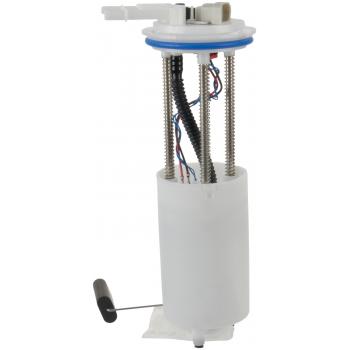 Bosch 67928 Fuel Pump Module Assembly product image 5 of 5