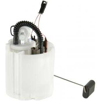 Bosch 67946 Fuel Pump Module Assembly product image 1 of 5