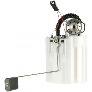 Bosch 67946 Fuel Pump Module Assembly product image 3 of 5