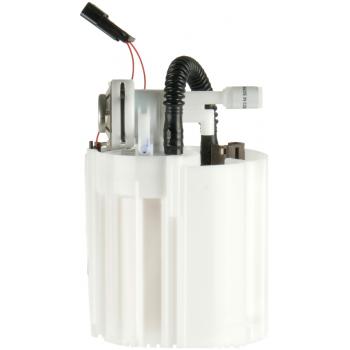 Bosch 67946 Fuel Pump Module Assembly product image 4 of 5