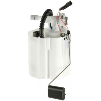 Bosch 67946 Fuel Pump Module Assembly product image 5 of 5