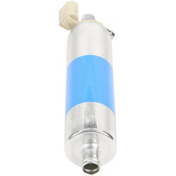 Bosch 67969 Electric Fuel Pump product image 1 of 5